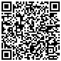 QR Code for bitcoin:bitcoin:bitcoin:bitcoin:bitcoin:bitcoin:bitcoin:bitcoin:dash:XpYUqUuvrZFqXS7kxMT7c7P18sJ2tPatD2