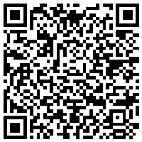 QR Code for bitcoin:bitcoin:bitcoin:bitcoin:bitcoin:bitcoin:bitcoin:bitcoin:dash:XpYVaMLL8QbtkFh72pNUGtkDfPFChRRu6a