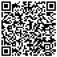 QR Code for bitcoin:bitcoin:bitcoin:bitcoin:bitcoin:bitcoin:bitcoin:bitcoin:dash:XpYYTPxeCsQEbVPMDAxSTJupmkYxW25AHq