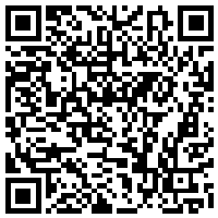 QR Code for bitcoin:bitcoin:bitcoin:bitcoin:bitcoin:bitcoin:bitcoin:bitcoin:dash:XpYYqjXgnvAPon2LS5AkPMCrxMu7c383f8