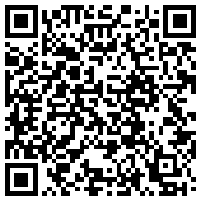 QR Code for bitcoin:bitcoin:bitcoin:bitcoin:bitcoin:bitcoin:bitcoin:bitcoin:dash:XpYb1VLub5QEYBaycENxyaUbFQYVsaRCpD