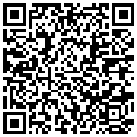 QR Code for bitcoin:bitcoin:bitcoin:bitcoin:bitcoin:bitcoin:bitcoin:bitcoin:dash:XpYbqxe4rTYKMnpG86vr5peEVnFLDdJuhQ