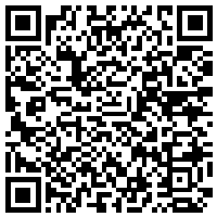 QR Code for bitcoin:bitcoin:bitcoin:bitcoin:bitcoin:bitcoin:bitcoin:bitcoin:dash:XpYc9sFCV7fJm2pXRWUpZTHAKeWiVR98oM