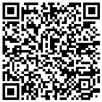 QR Code for bitcoin:bitcoin:bitcoin:bitcoin:bitcoin:bitcoin:bitcoin:bitcoin:dash:XpYcHp5UrELDVmHXVqdZsv5DChrtN3DARe