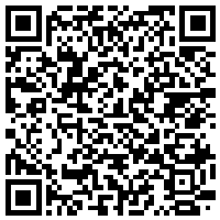 QR Code for bitcoin:bitcoin:bitcoin:bitcoin:bitcoin:bitcoin:bitcoin:bitcoin:dash:XpYeeebpNspPgLU2BFWjeMSdgn9ggVoYtb