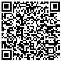QR Code for bitcoin:bitcoin:bitcoin:bitcoin:bitcoin:bitcoin:bitcoin:bitcoin:dash:XpYf7tRJLk2EXvGY7hycLYfcJiiQP4vCGR