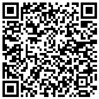 QR Code for bitcoin:bitcoin:bitcoin:bitcoin:bitcoin:bitcoin:bitcoin:bitcoin:dash:XpYfvm4QMDFkbrUM9TXTForkrQwHExLkPc