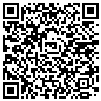 QR Code for bitcoin:bitcoin:bitcoin:bitcoin:bitcoin:bitcoin:bitcoin:bitcoin:dash:XpYj28qcZLnUvPASLPfFNEdKE4T2Cq714P