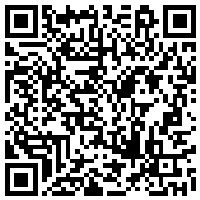 QR Code for bitcoin:bitcoin:bitcoin:bitcoin:bitcoin:bitcoin:bitcoin:bitcoin:dash:XpYmXSCYbMGHCoAL1uz3mDF6WH6bQdE57j