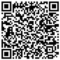 QR Code for bitcoin:bitcoin:bitcoin:bitcoin:bitcoin:bitcoin:bitcoin:bitcoin:dash:XpYmoLEa9f7taBDRjsmSXuruk2G1pTTFHo