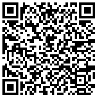 QR Code for bitcoin:bitcoin:bitcoin:bitcoin:bitcoin:bitcoin:bitcoin:bitcoin:dash:XpYoHAgyAwYsF63da7EQdxFpbZZC78LFLo