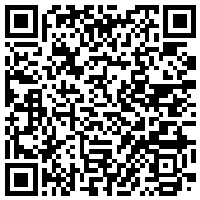 QR Code for bitcoin:bitcoin:bitcoin:bitcoin:bitcoin:bitcoin:bitcoin:bitcoin:dash:XpYpcCbyD4ejVEEHZfpHngEa5k3PWKqdVf