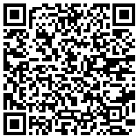 QR Code for bitcoin:bitcoin:bitcoin:bitcoin:bitcoin:bitcoin:bitcoin:bitcoin:dash:XpYrU6ms1xJsLHuFuZK8u3HByMVdWasAhW