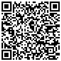 QR Code for bitcoin:bitcoin:bitcoin:bitcoin:bitcoin:bitcoin:bitcoin:bitcoin:dash:XpYu83QZ7ppcdYpBLHff4XxZeyTxhJ5bXo