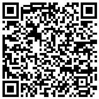 QR Code for bitcoin:bitcoin:bitcoin:bitcoin:bitcoin:bitcoin:bitcoin:bitcoin:dash:XpYuPBggE4MuwUkVi9qBWDxWAV3qTmnNLb