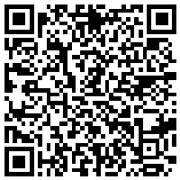 QR Code for bitcoin:bitcoin:bitcoin:bitcoin:bitcoin:bitcoin:bitcoin:bitcoin:dash:XpYwt977BWJpJAc85UTcviFzGhM7N9TUsT