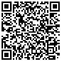 QR Code for bitcoin:bitcoin:bitcoin:bitcoin:bitcoin:bitcoin:bitcoin:bitcoin:dash:XpYxiX4YfaFQxAYozuUsZy24JsHymL7pKC