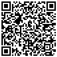 QR Code for bitcoin:bitcoin:bitcoin:bitcoin:bitcoin:bitcoin:bitcoin:bitcoin:dash:XpYygusPmhdvtUyaLDgwWVco9UGJPM4set