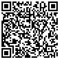 QR Code for bitcoin:bitcoin:bitcoin:bitcoin:bitcoin:bitcoin:bitcoin:bitcoin:dash:XpYzdBFWAvD63WJaVkYUJ3CL2fst2cCRxq