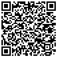 QR Code for bitcoin:bitcoin:bitcoin:bitcoin:bitcoin:bitcoin:bitcoin:bitcoin:dash:XpZ1KL2GSiR2WEEVyVcvmiMSDxLkVxJUdf
