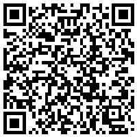 QR Code for bitcoin:bitcoin:bitcoin:bitcoin:bitcoin:bitcoin:bitcoin:bitcoin:dash:XpZ1NSE2nHTQdQ3gridJQGQaeE5ihAY8m9