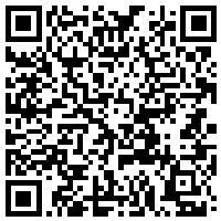 QR Code for bitcoin:bitcoin:bitcoin:bitcoin:bitcoin:bitcoin:bitcoin:bitcoin:dash:XpZ1s53ijfUJubtedebhe5hhbGMD7k3773