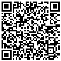 QR Code for bitcoin:bitcoin:bitcoin:bitcoin:bitcoin:bitcoin:bitcoin:bitcoin:dash:XpZ4gkpMNBCEaGCwsup5dYLz4eC5SH4pvx