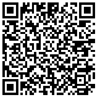 QR Code for bitcoin:bitcoin:bitcoin:bitcoin:bitcoin:bitcoin:bitcoin:bitcoin:dash:XpZ71tzeAY3MuGTYrd1tVZ6DaZbTb4HgUS