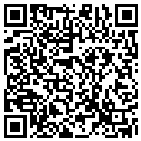 QR Code for bitcoin:bitcoin:bitcoin:bitcoin:bitcoin:bitcoin:bitcoin:bitcoin:dash:XpZ7CZxmicXS46LupdZyXxNwSnrt9qVFEE