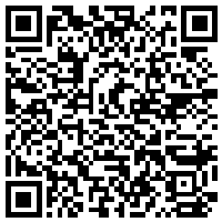 QR Code for bitcoin:bitcoin:bitcoin:bitcoin:bitcoin:bitcoin:bitcoin:bitcoin:dash:XpZ7GkKXwMBDRGz4fhQAFmppQ7oosQ1gfp