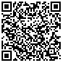 QR Code for bitcoin:bitcoin:bitcoin:bitcoin:bitcoin:bitcoin:bitcoin:bitcoin:dash:XpZ7mfv9uDZWHCMdkaW6nsoLDiw8NSAUPK