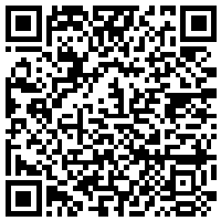 QR Code for bitcoin:bitcoin:bitcoin:bitcoin:bitcoin:bitcoin:bitcoin:bitcoin:dash:XpZ8XwXLoZd9NFf2Ldb1GVdBiJcFad7rQt