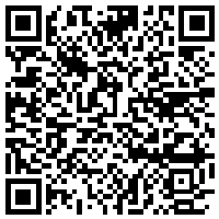QR Code for bitcoin:bitcoin:bitcoin:bitcoin:bitcoin:bitcoin:bitcoin:bitcoin:dash:XpZ9Bd8LP74tqL8wHcvEH4QE4U6F7FT25e