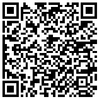 QR Code for bitcoin:bitcoin:bitcoin:bitcoin:bitcoin:bitcoin:bitcoin:bitcoin:dash:XpZ9EBwpE2h3EvvZPqL2bF1bRcZpkSFgFG