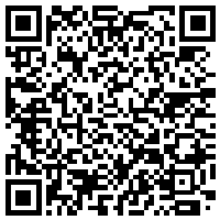 QR Code for bitcoin:bitcoin:bitcoin:bitcoin:bitcoin:bitcoin:bitcoin:bitcoin:dash:XpZAMs6VoLfeL1T8PLQLYbCz6pmjBV8f2C