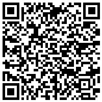 QR Code for bitcoin:bitcoin:bitcoin:bitcoin:bitcoin:bitcoin:bitcoin:bitcoin:dash:XpZC7RWCsoKJDZ3hAS9gXRySiftPiYVWRW