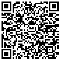 QR Code for bitcoin:bitcoin:bitcoin:bitcoin:bitcoin:bitcoin:bitcoin:bitcoin:dash:XpZEGk56U5bimUryFXf7Lc5F6EEbZHo4hG