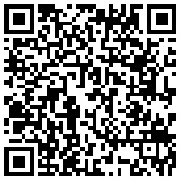 QR Code for bitcoin:bitcoin:bitcoin:bitcoin:bitcoin:bitcoin:bitcoin:bitcoin:dash:XpZEmDLbft6EUdpY6e771BHRzmX4HTT16s
