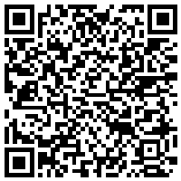 QR Code for bitcoin:bitcoin:bitcoin:bitcoin:bitcoin:bitcoin:bitcoin:bitcoin:dash:XpZFxaMikwtY1trJzRGYY5AYxXbqCcb2YL