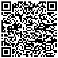 QR Code for bitcoin:bitcoin:bitcoin:bitcoin:bitcoin:bitcoin:bitcoin:bitcoin:dash:XpZGWfvbXbhm3a9dHvhx38sX1cjo9D2fFE