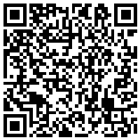 QR Code for bitcoin:bitcoin:bitcoin:bitcoin:bitcoin:bitcoin:bitcoin:bitcoin:dash:XpZGWnXYtcKnuCsCEpsbe3U1dbe5VcUXMF