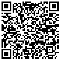 QR Code for bitcoin:bitcoin:bitcoin:bitcoin:bitcoin:bitcoin:bitcoin:bitcoin:dash:XpZGezhfdkoseiPRBQFPK5CPFrr2j3EdEH