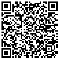 QR Code for bitcoin:bitcoin:bitcoin:bitcoin:bitcoin:bitcoin:bitcoin:bitcoin:dash:XpZJsDNtN9sqe7knf4MT22UHGbcmZy6dwS