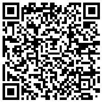 QR Code for bitcoin:bitcoin:bitcoin:bitcoin:bitcoin:bitcoin:bitcoin:bitcoin:dash:XpZKWhTGLdgPLpPLd5jXtsaoQPK4VTa9DW