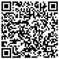 QR Code for bitcoin:bitcoin:bitcoin:bitcoin:bitcoin:bitcoin:bitcoin:bitcoin:dash:XpZL175KF2C2WFVQhdVJSC4oCuiB8S14Ux