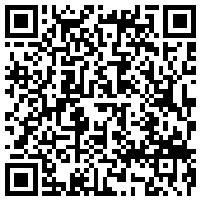 QR Code for bitcoin:bitcoin:bitcoin:bitcoin:bitcoin:bitcoin:bitcoin:bitcoin:dash:XpZLHyHwAxTuk12XQPZcPPNaBb85YhMPjM