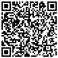 QR Code for bitcoin:bitcoin:bitcoin:bitcoin:bitcoin:bitcoin:bitcoin:bitcoin:dash:XpZLbLkAMZ6EdY8HZ6VB6oQE3NsRzSaXcc