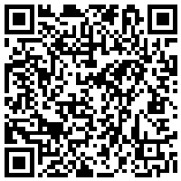 QR Code for bitcoin:bitcoin:bitcoin:bitcoin:bitcoin:bitcoin:bitcoin:bitcoin:dash:XpZMoqck7W6Bigbs8e9Cv7mbUtmv2UYzaE