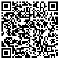 QR Code for bitcoin:bitcoin:bitcoin:bitcoin:bitcoin:bitcoin:bitcoin:bitcoin:dash:XpZPVHsVjFNQNNNVkiZeUmL5TgP779HRkH