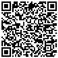 QR Code for bitcoin:bitcoin:bitcoin:bitcoin:bitcoin:bitcoin:bitcoin:bitcoin:dash:XpZPjsod1VMB5MwjNuEz3wcPCgPTHMTSnf